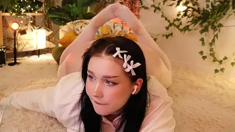 ScarletBlaze stripchat stream image