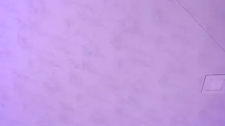 Dear-Venus stripchat stream image