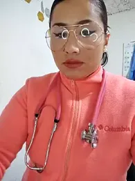 Sweet__Nurse1 stripchat stream image