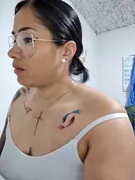 Sweet__Nurse1 stripchat stream image