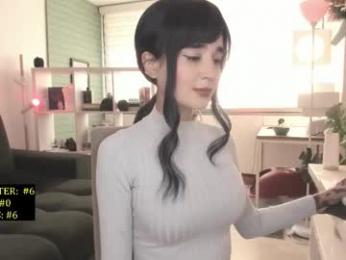 lonelly_lolly98 chaturbate stream image