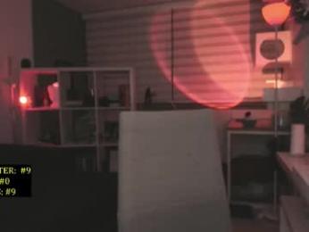 lonelly_lolly98 chaturbate stream image