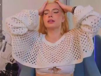 odiliaedge chaturbate stream image