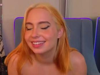 odiliaedge chaturbate stream image