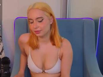 odiliaedge chaturbate stream image