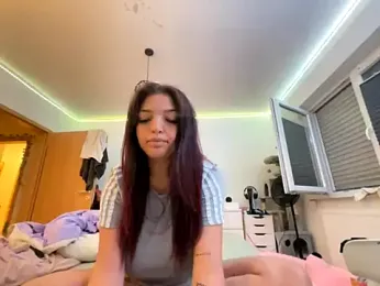maj0lie stripchat stream image, 07.08.2025 00:10