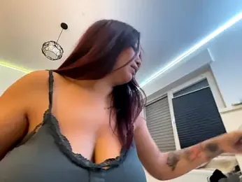 maj0lie stripchat stream image, 07.08.2025 00:10
