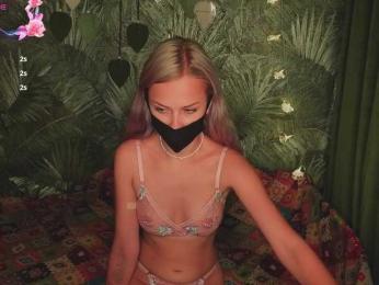 Meeeeow bongacams stream image