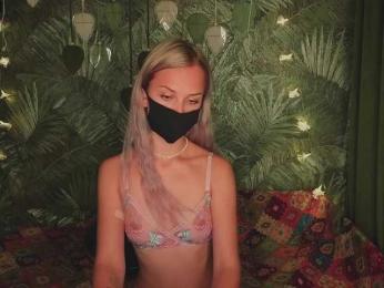 Meeeeow bongacams stream image