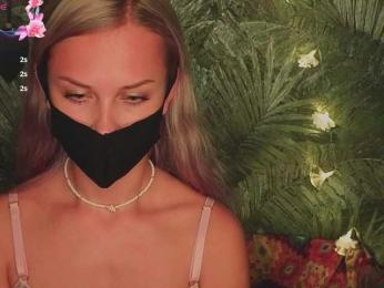 Meeeeow bongacams stream image