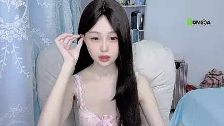 didi000987 stripchat stream image