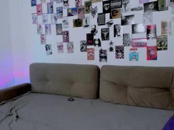 ladytrep chaturbate stream image