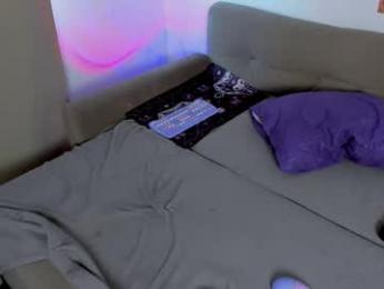 ladytrep chaturbate stream image