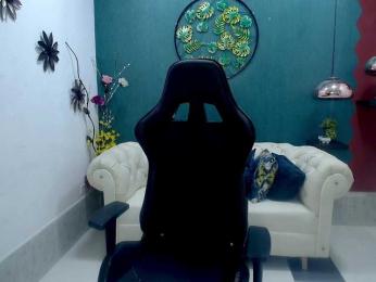 Miaynocolucci bongacams stream image