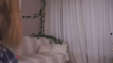 CindyGarrison stripchat stream image