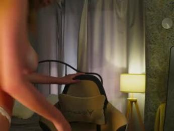 libbyshepard chaturbate stream image