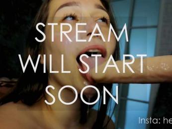 delpogorlo bongacams stream image