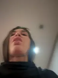 Nikatsu stripchat stream image