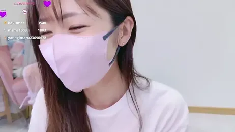 meg_0901 stripchat stream image