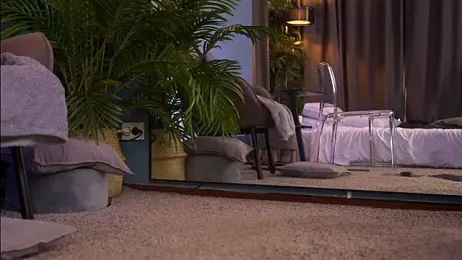 _keeti_ stripchat stream image