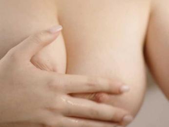 JennySnow bongacams stream image