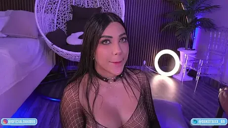 Dakota_Lee stripchat stream image