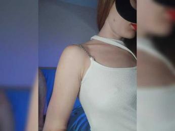BeautyD bongacams stream image