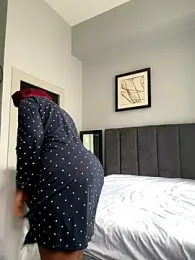 slimcateee stripchat stream image