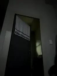 slimcateee stripchat stream image