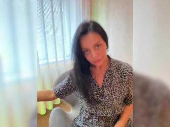 3apa bongacams stream image