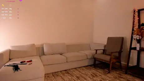 DarelHigbief stripchat stream image