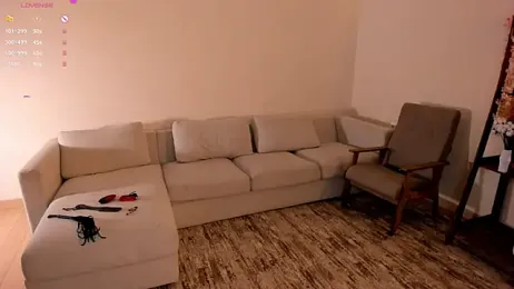 DarelHigbief stripchat stream image