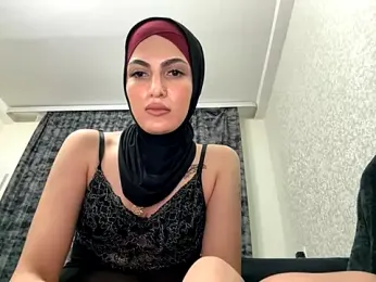 GumusGuray stripchat stream image