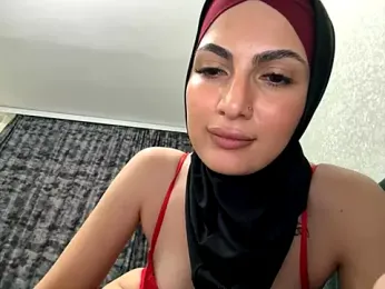 GumusGuray stripchat stream image