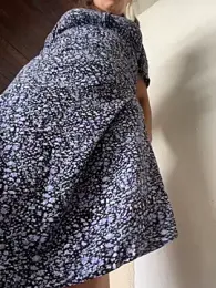 ladywithbigass stripchat stream image