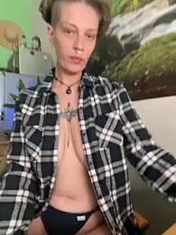 MenaDreadfull stripchat stream image