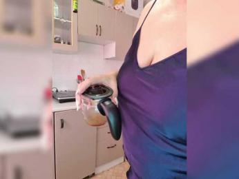 _LEKSA bongacams stream image