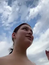 KikiWatson stripchat stream image