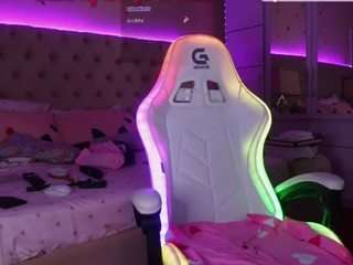 aliciarey camsoda stream image