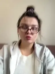 NikaMur stripchat stream image