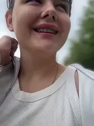 NikaMur stripchat stream image