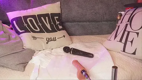 Amelia_LOV stripchat stream image