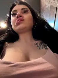 Wet__Bunny stripchat stream image