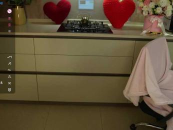 kistochkaa bongacams stream image