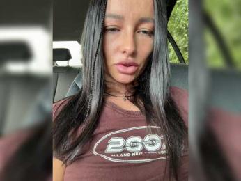 GAVKA_ bongacams stream image