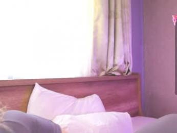 islandladies chaturbate stream image