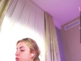 islandladies chaturbate stream image