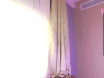 islandladies chaturbate stream image