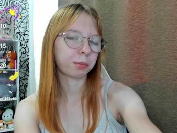 Jlucu4kA bongacams stream image