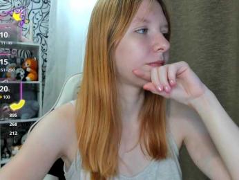 Jlucu4kA bongacams stream image